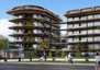 Morizon WP ogłoszenia | Mieszkanie na sprzedaż, 96 m² | 7660