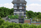 Morizon WP ogłoszenia | Mieszkanie na sprzedaż, 154 m² | 3483