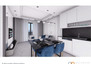 Morizon WP ogłoszenia | Kawalerka na sprzedaż, 49 m² | 4438
