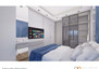 Morizon WP ogłoszenia | Mieszkanie na sprzedaż, 71 m² | 6006