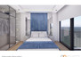 Morizon WP ogłoszenia | Mieszkanie na sprzedaż, 71 m² | 6006