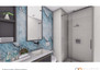 Morizon WP ogłoszenia | Mieszkanie na sprzedaż, 71 m² | 6006