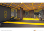 Morizon WP ogłoszenia | Mieszkanie na sprzedaż, 71 m² | 6006