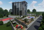 Morizon WP ogłoszenia | Mieszkanie na sprzedaż, 78 m² | 7055