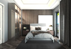 Morizon WP ogłoszenia | Kawalerka na sprzedaż, 51 m² | 7197