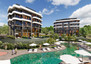 Morizon WP ogłoszenia | Mieszkanie na sprzedaż, 104 m² | 9521