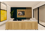 Morizon WP ogłoszenia | Mieszkanie na sprzedaż, 104 m² | 9521