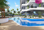 Morizon WP ogłoszenia | Mieszkanie na sprzedaż, 99 m² | 1794