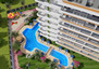 Morizon WP ogłoszenia | Mieszkanie na sprzedaż, 99 m² | 1794
