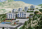 Morizon WP ogłoszenia | Mieszkanie na sprzedaż, 150 m² | 1674