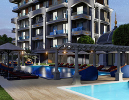 Morizon WP ogłoszenia | Mieszkanie na sprzedaż, 95 m² | 8380