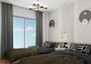 Morizon WP ogłoszenia | Mieszkanie na sprzedaż, 106 m² | 1266