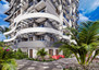 Morizon WP ogłoszenia | Mieszkanie na sprzedaż, 106 m² | 1266