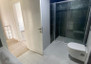 Morizon WP ogłoszenia | Mieszkanie na sprzedaż, 170 m² | 1728