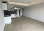 Morizon WP ogłoszenia | Mieszkanie na sprzedaż, 170 m² | 1728