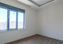 Morizon WP ogłoszenia | Mieszkanie na sprzedaż, 180 m² | 6142