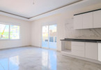 Morizon WP ogłoszenia | Mieszkanie na sprzedaż, 109 m² | 6155
