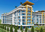 Morizon WP ogłoszenia | Mieszkanie na sprzedaż, 150 m² | 6276