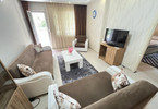 Morizon WP ogłoszenia | Kawalerka na sprzedaż, 65 m² | 0864