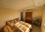 Morizon WP ogłoszenia | Mieszkanie na sprzedaż, Turcja Antalya, 90 m² | 8430