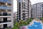 Morizon WP ogłoszenia | Mieszkanie na sprzedaż, 135 m² | 9841