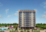 Morizon WP ogłoszenia | Kawalerka na sprzedaż, 61 m² | 9393