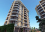 Morizon WP ogłoszenia | Kawalerka na sprzedaż, 61 m² | 9393