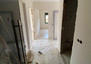 Morizon WP ogłoszenia | Mieszkanie na sprzedaż, 95 m² | 0779