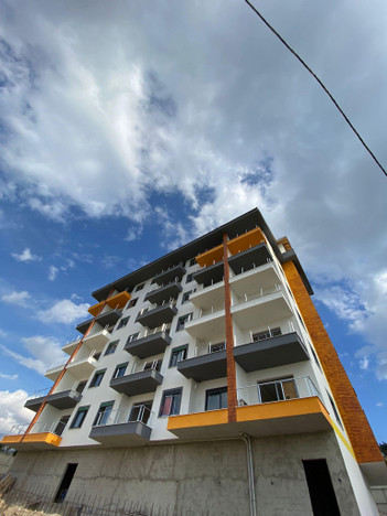 Morizon WP ogłoszenia | Mieszkanie na sprzedaż, 95 m² | 0779