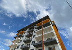 Morizon WP ogłoszenia | Mieszkanie na sprzedaż, 95 m² | 0779