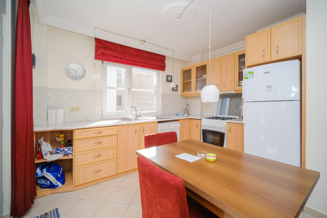 Morizon WP ogłoszenia | Mieszkanie na sprzedaż, 90 m² | 0792
