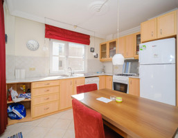 Morizon WP ogłoszenia | Mieszkanie na sprzedaż, 90 m² | 0792