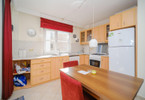 Morizon WP ogłoszenia | Mieszkanie na sprzedaż, 90 m² | 0792