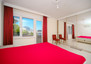 Morizon WP ogłoszenia | Mieszkanie na sprzedaż, 90 m² | 0792