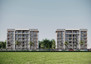 Morizon WP ogłoszenia | Kawalerka na sprzedaż, 55 m² | 7033