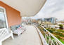Morizon WP ogłoszenia | Mieszkanie na sprzedaż, 100 m² | 7199