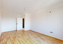 Morizon WP ogłoszenia | Mieszkanie na sprzedaż, 170 m² | 7112