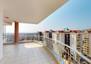 Morizon WP ogłoszenia | Mieszkanie na sprzedaż, 170 m² | 7112