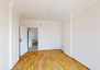 Morizon WP ogłoszenia | Mieszkanie na sprzedaż, 170 m² | 7112