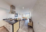 Morizon WP ogłoszenia | Mieszkanie na sprzedaż, 95 m² | 7123