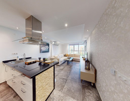 Morizon WP ogłoszenia | Mieszkanie na sprzedaż, 95 m² | 7123