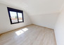 Morizon WP ogłoszenia | Mieszkanie na sprzedaż, 100 m² | 4356