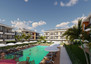 Morizon WP ogłoszenia | Kawalerka na sprzedaż, 58 m² | 4066