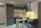 Morizon WP ogłoszenia | Kawalerka na sprzedaż, 55 m² | 6181