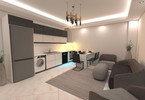 Morizon WP ogłoszenia | Kawalerka na sprzedaż, 55 m² | 6186