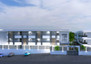 Morizon WP ogłoszenia | Kawalerka na sprzedaż, 55 m² | 6186
