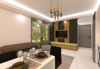 Morizon WP ogłoszenia | Kawalerka na sprzedaż, 55 m² | 4719