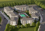 Morizon WP ogłoszenia | Kawalerka na sprzedaż, 75 m² | 6721