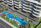 Morizon WP ogłoszenia | Kawalerka na sprzedaż, 70 m² | 6734