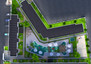 Morizon WP ogłoszenia | Kawalerka na sprzedaż, 50 m² | 7238